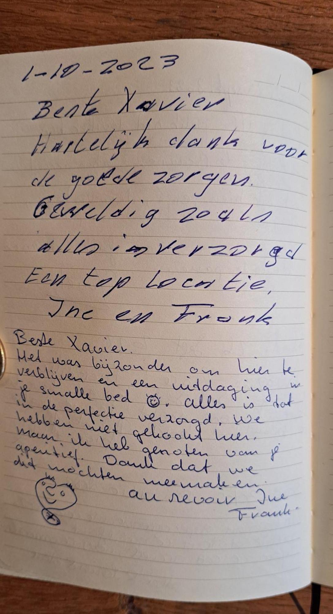 Apartmán Insolite Le Logement Des Gardes De La Porte De Beaune Au Xviie Siecle Atypique Exteriér fotografie